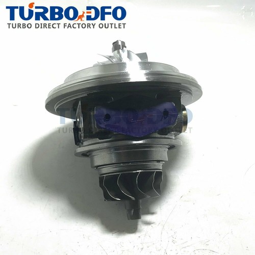 Cartucho Turbo Core 53039700300 28231-2B700 CHRA para Hyundai Veloster 1.6T 2013 - Imagen 6 de 6