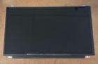 HP N156BGA-EB2 Rev. C1 15.6" LCD Screen from HP Notebook 15-bs234wm