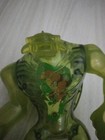 Bild 6 von 6
