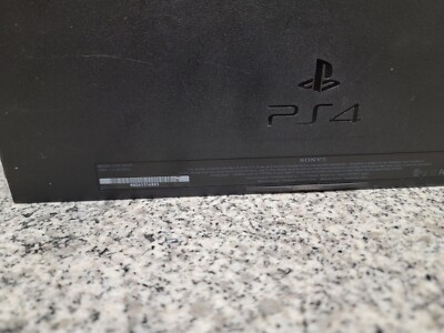 PlayStation4 - たれこ OEM Sony PS4 Fat OG Internal CHASSIS Frame Shell Part