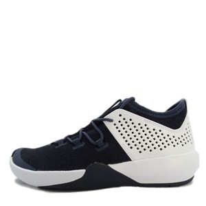 jordan 1 off white azul