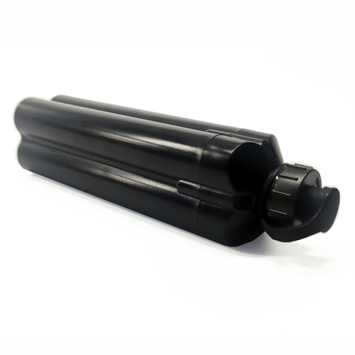 Batería de carrete de pesca eléctrico 5Ah para Daiwa & Tanacom 1000 750 BM2900 BM2600 NUEVO - Imagen 27 de 52
