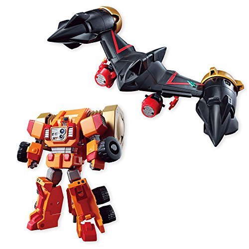 Figura Super minipla Rey de Bravos Rey GAOGAIGAR 2 Full Completa sb Figura Super minipla Rey de Bravos Rey GAOGAIGAR 2 Full Completa sb