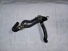 Carter Calorstat + Hoses Honda Cb 500 Cb500 1994 Pc26