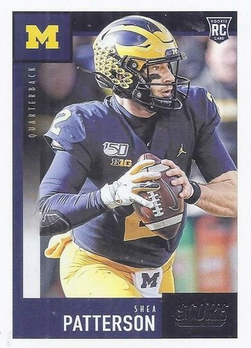 2020 Score Base Cards #221-440 Pick Your Card & Complete Your Set - Picture 144 of 215