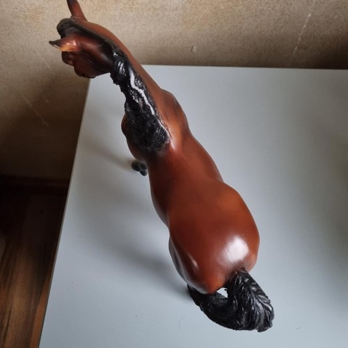 breyer pferd traditional Peace of Mind mit Macken - Bild 6 von 8