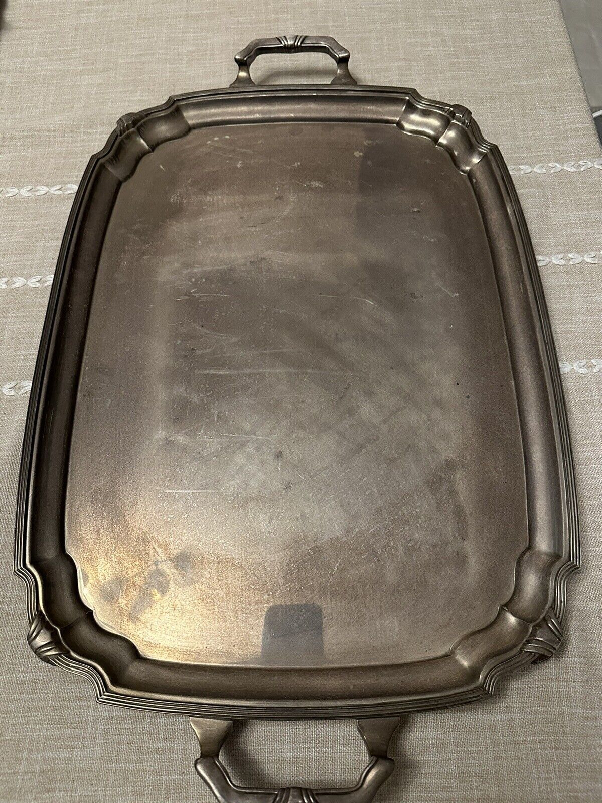 Picture 1 of 6