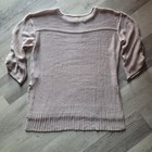 Bild 8 von 8