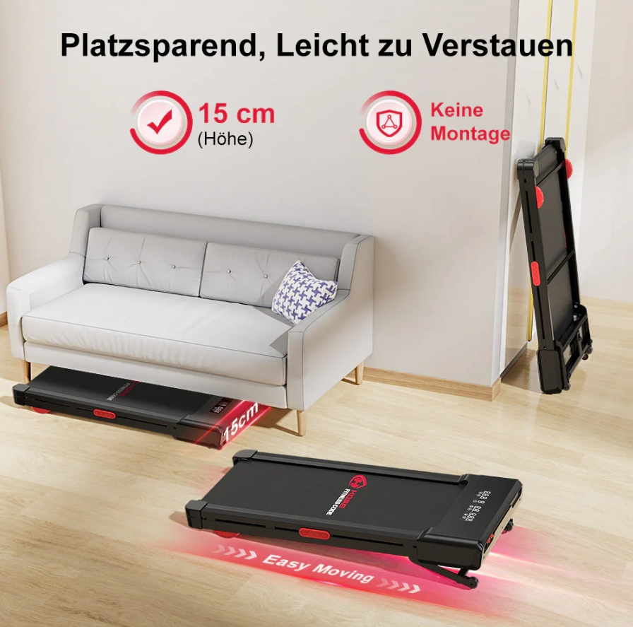 Bild 6 von 9