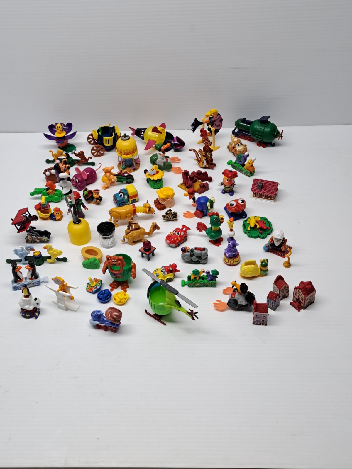 Picture 1 of 8