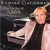 Plays the Hits of Abba CD (2003) Value Guaranteed from eBay’s biggest seller!