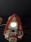 Bild 12 von 24