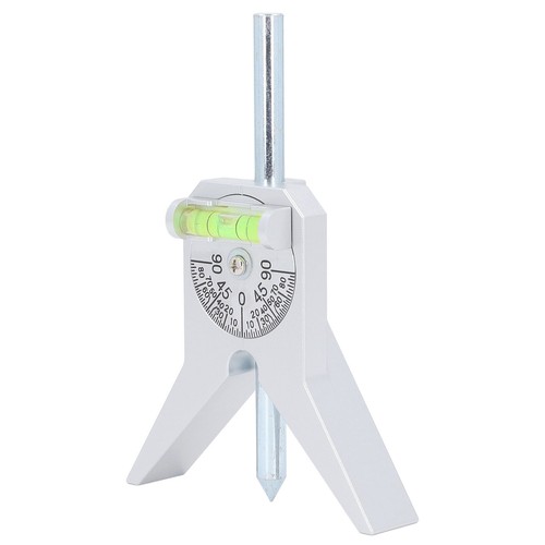 HG Safety Pipe Marker Centering Tool Safety Pipe Center Finder Safety Pipe - Picture 23 of 24