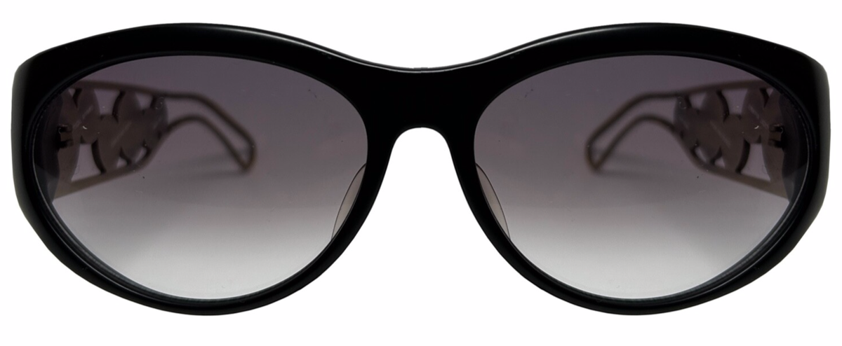 RARE VINTAGE OPTICAL AFFAIRS | CHRISTIAN ROTH SERIES 8000 | MINT