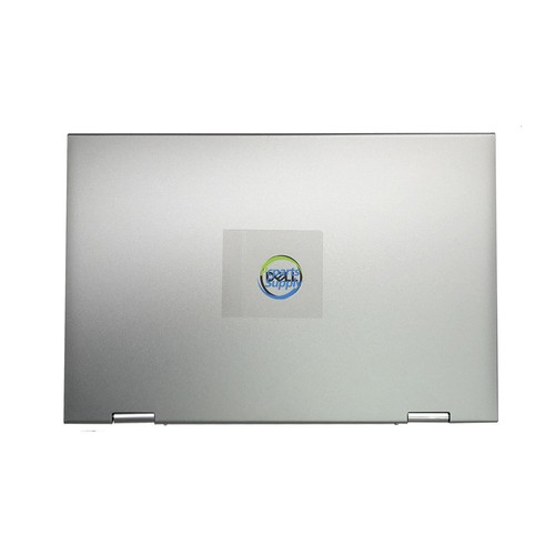 For Dell Inspiron 5410 5415 7415 2-in-1 Lcd Back Cover Hinges 0NRGDR 0GWRR6 US - Picture 54 of 63