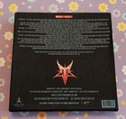 Foto 4 di 4