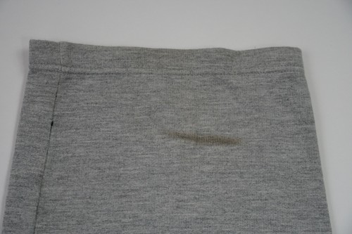 Ape bathing Gray Xl Bape Sweatpants Mens StqEUqwWnx