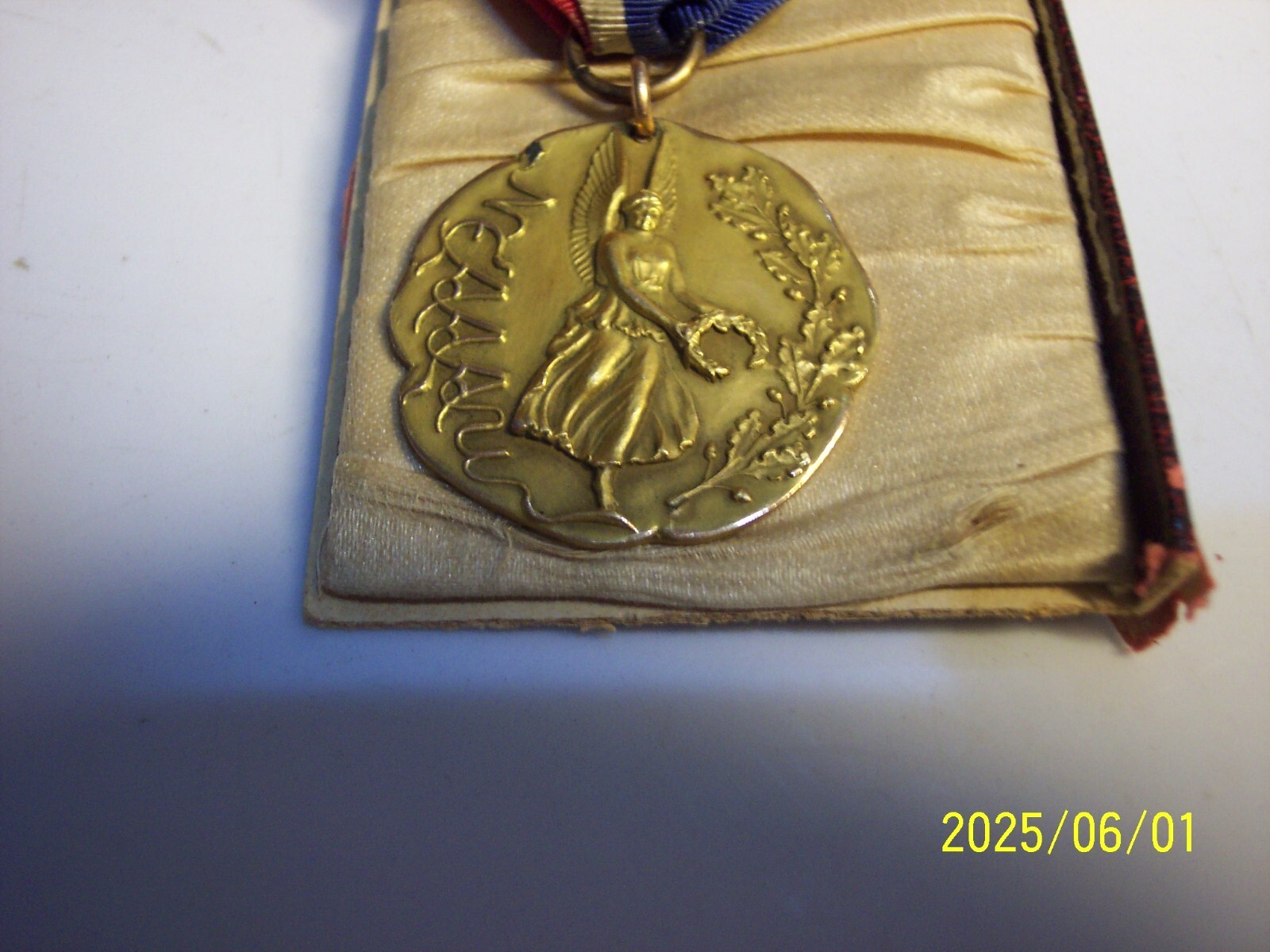 Bild 3 von 8