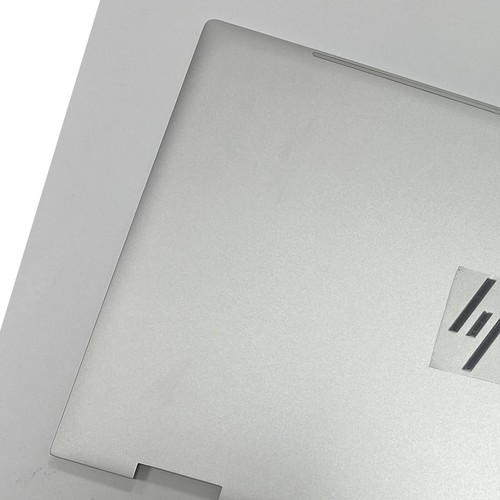 For HP ENVY X360 15m-ee0013dx 15m-ed0023dx 15-ED 15-EE LCD Back Cover Hinges New - Picture 32 of 42