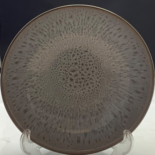 Tazones de China de Colección - Todos los Tamaños - Modernos para Coleccionistas Antiguos - Cambian de Stock - Imagen 281 de 417