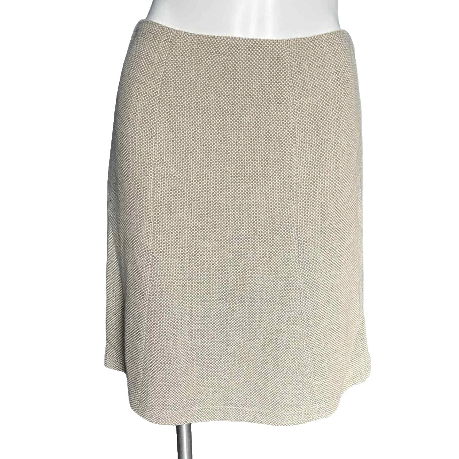 Loro Piana Skirts for Women