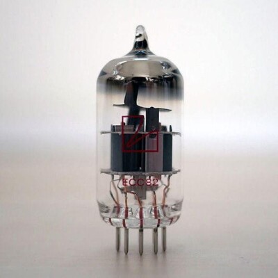 stereo付属 LUXMAN LXV-OT9 真空管 EQUALIZER もう入手しましたか！？ 話題のラックスマン製真空管グラフィック