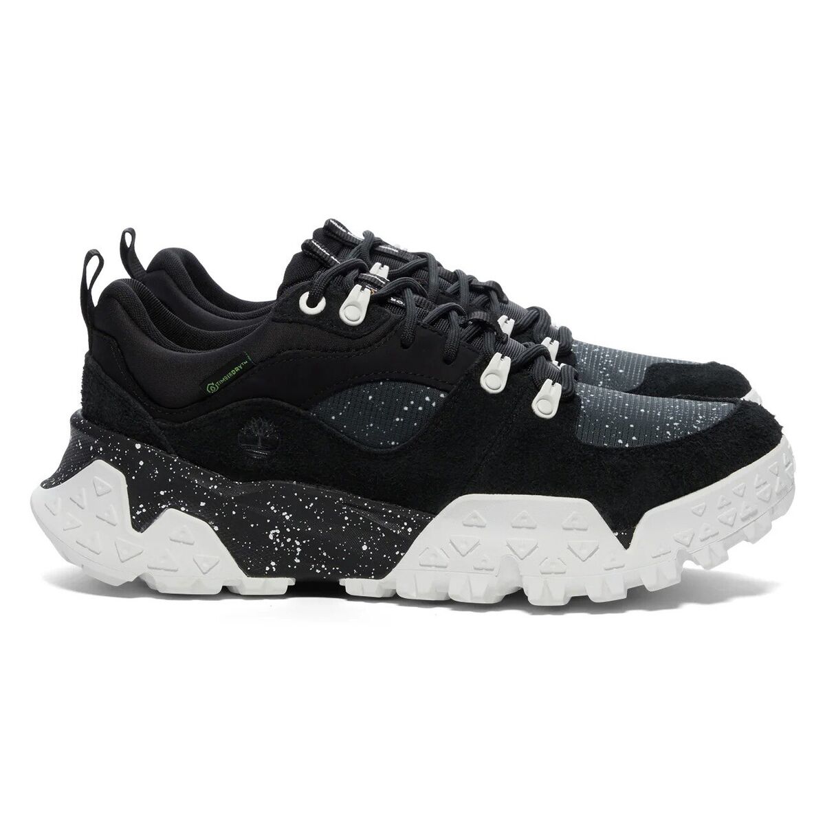 NEW Timberland White Mountaineering Motion Scramble NEW Timberland White Mountaineering Motion Scramble