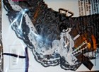 Picture 4 of 4