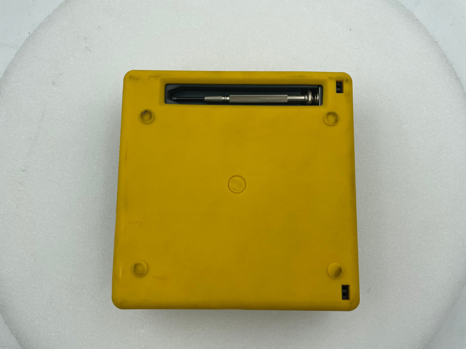 Bild 6