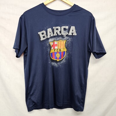 超レア　FC Barcelona シャツ $_57.PNG?set_id=880000500F