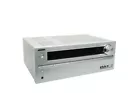 ✅Onkyo TX-NR414 Netzwerk AV-Receiver Silber✅