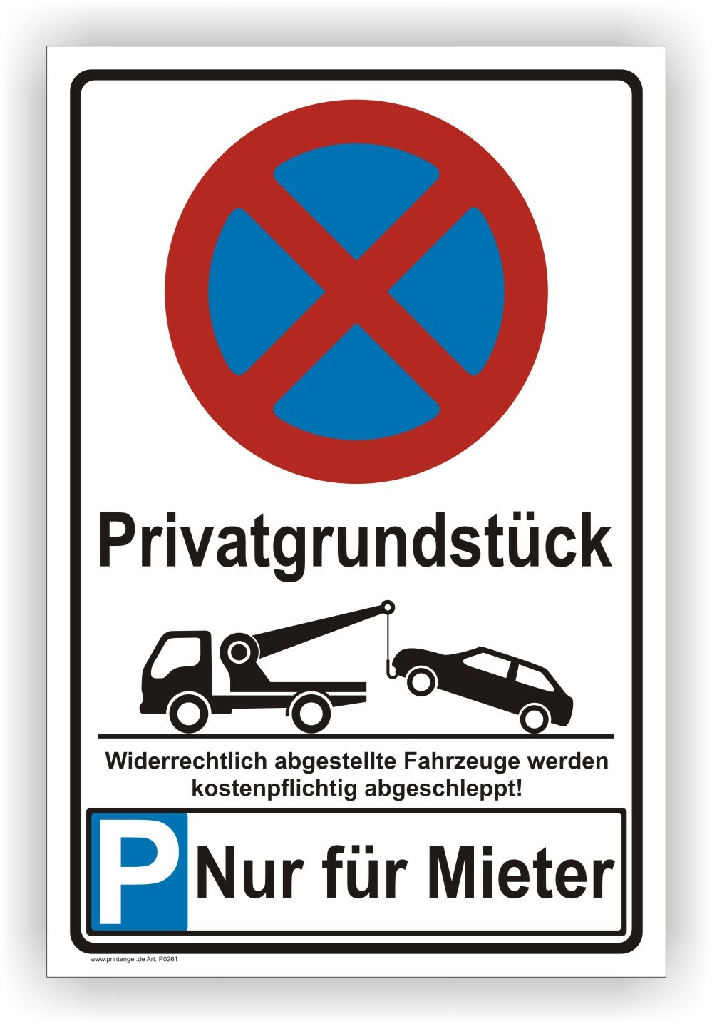 Bild 1 von 3