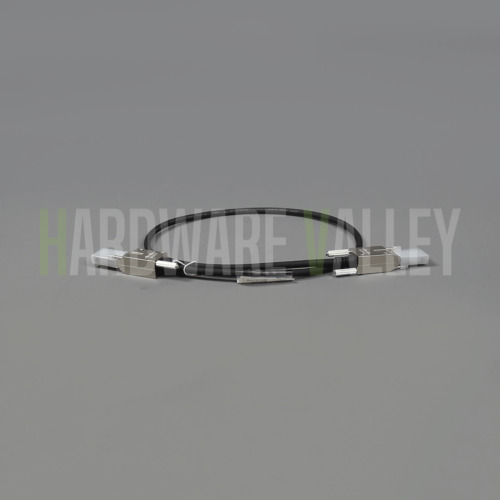 CISCO STACK-T2-1M 1M Type 2 Stacking Cable - Foto 3 di 6