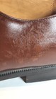 Bild 7 von 8