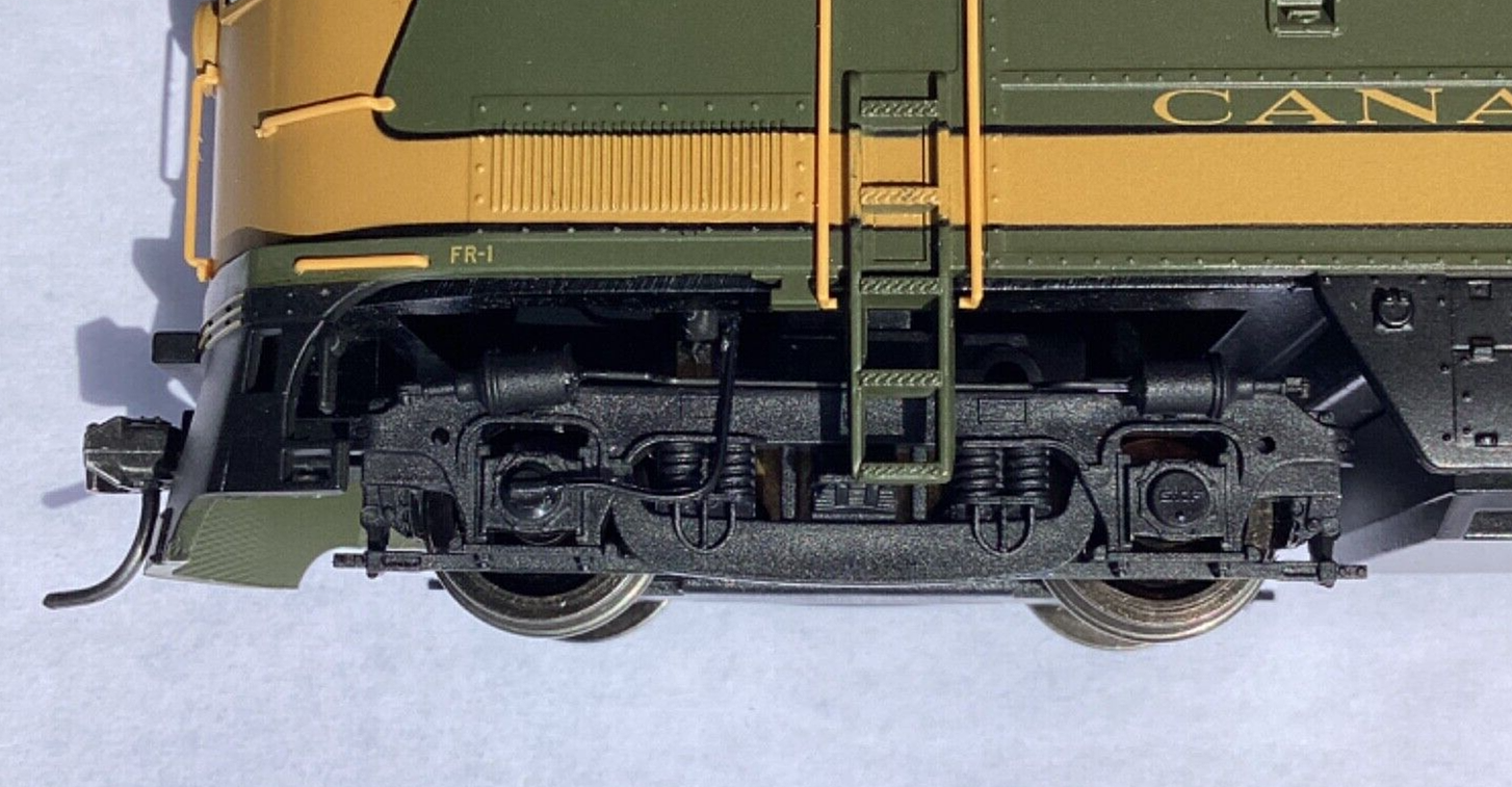 Picture 14 of 22