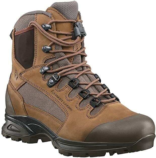 ORIGINAL BW HAIX SCOUT BUNDESWEHR KAMPFSTIEFEL SPRINGERSTIEFEL TREKKINGSCHUHE ORIGINAL BW HAIX SCOUT BUNDESWEHR KAMPFSTIEFEL SPRINGERSTIEFEL TREKKINGSCHUHE
