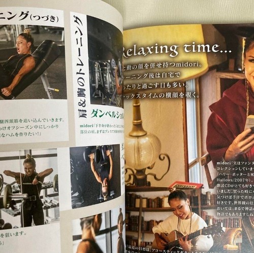 THE BOOK OF LOVEBITES Official Guide Book Scorebook Judgement Day Girls Band JPN - Imagen 6 de 11