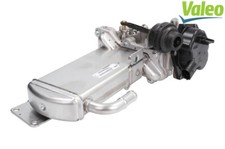 EGR MODULE VAL700436 VALEO I