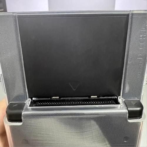 For Analogue Pocket TPU Protective Case TPU Protection Shell Accessories Best - Picture 7 of 11