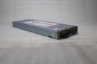 CISCO UCS B200 M3 Intel Xeon E5-2650 384GB RAM NO HDD Blade Server Compute