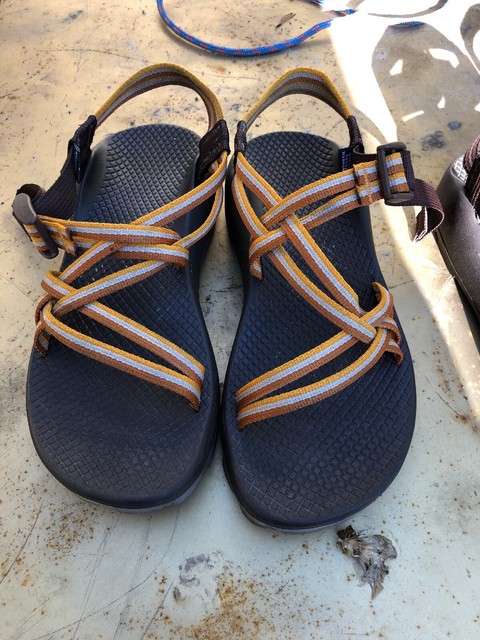 chaco unaweep womens