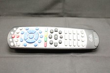 dish remote control 21.1 IR/UHF Pro EchoStar Technology  180549