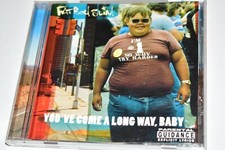 Youve Come a Long Way Baby 1998 CD