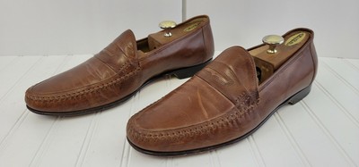 johnston murphy near me