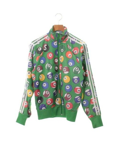Jeremy Scott Sweats 2200081191019