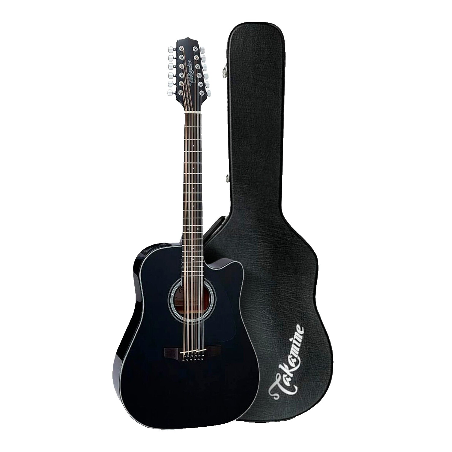 Takamine P3 12 String | eBay