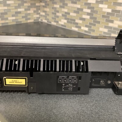 Beo Vintage VINTAGE 90s Eddie Bauer Jacket Men's Small GORETEX Ebtek