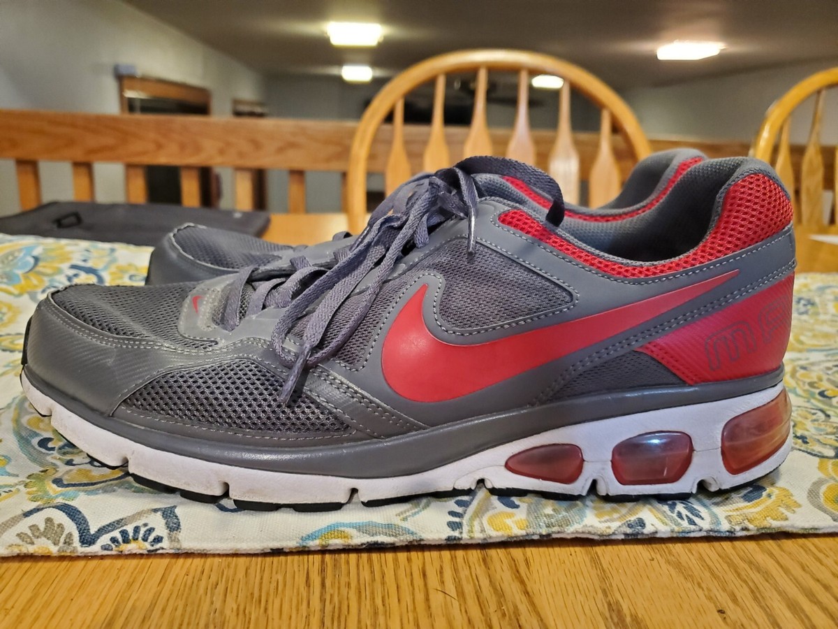 Nike air sales size 11