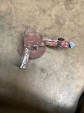 Model 560VS Top Cat , A Cleveland Co.Pneumatic GRINDER 6000RPM.tested