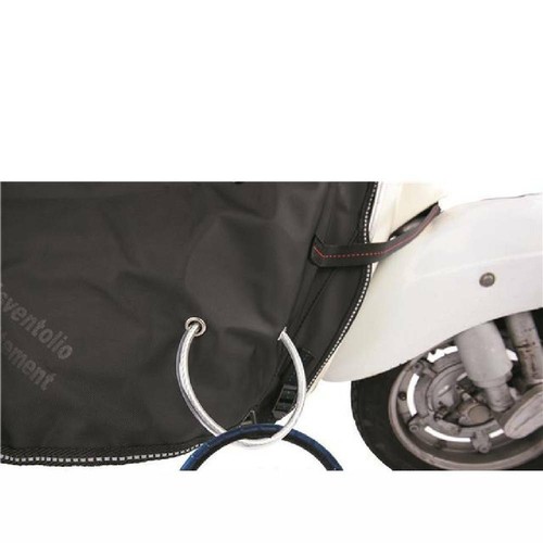 Tucano 099 Cubierta para Pierna Termoscud SH125 '12 Honda Sh 125/150 ' 2012- - Imagen 2 de 7